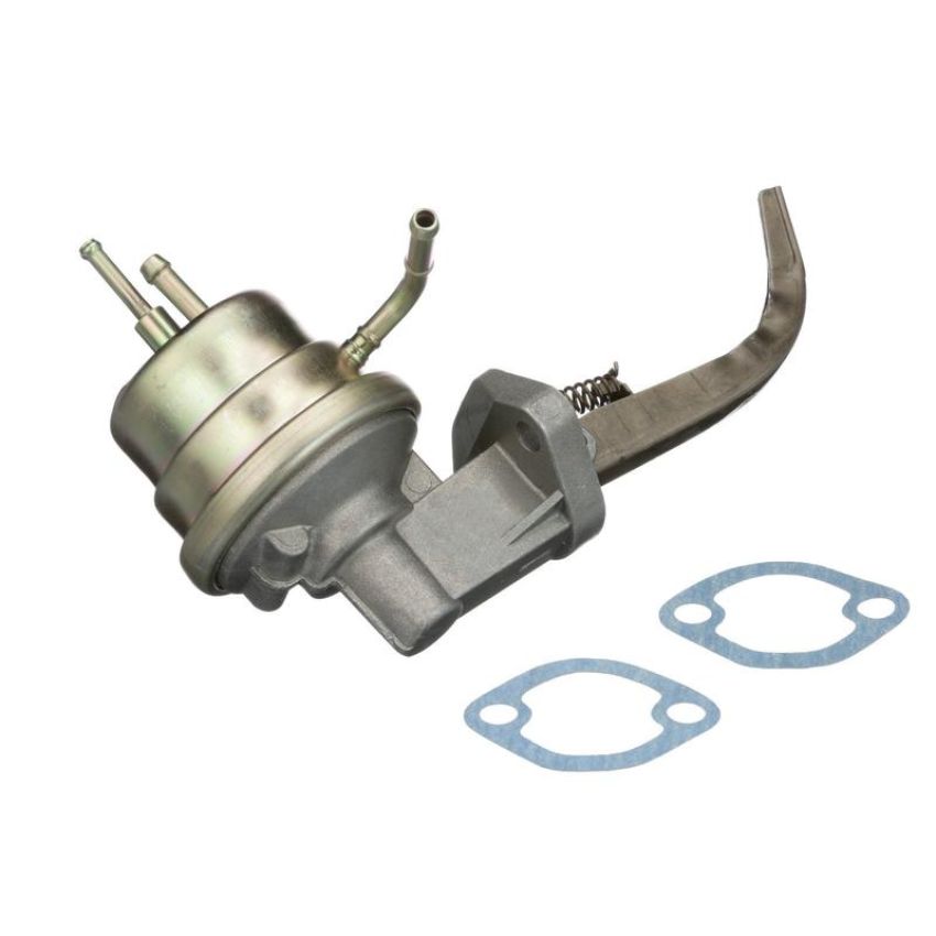 CARTER FUEL PUMPS M60415 Mechanical Fuel Pump