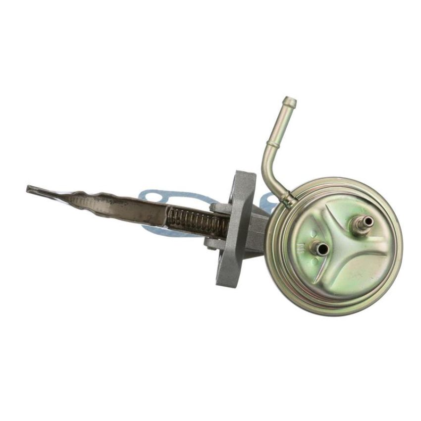 CARTER FUEL PUMPS M60415 Mechanical Fuel Pump