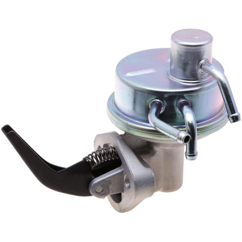 CARTER FUEL PUMPS M60416 Mechanical Fuel Pump