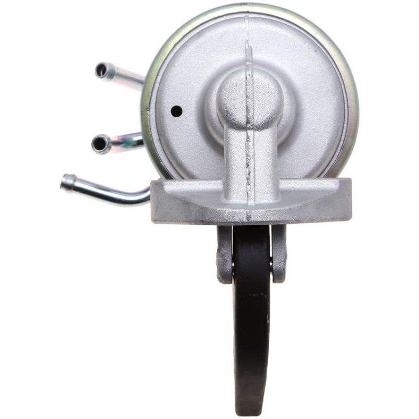 CARTER FUEL PUMPS M60416 Mechanical Fuel Pump
