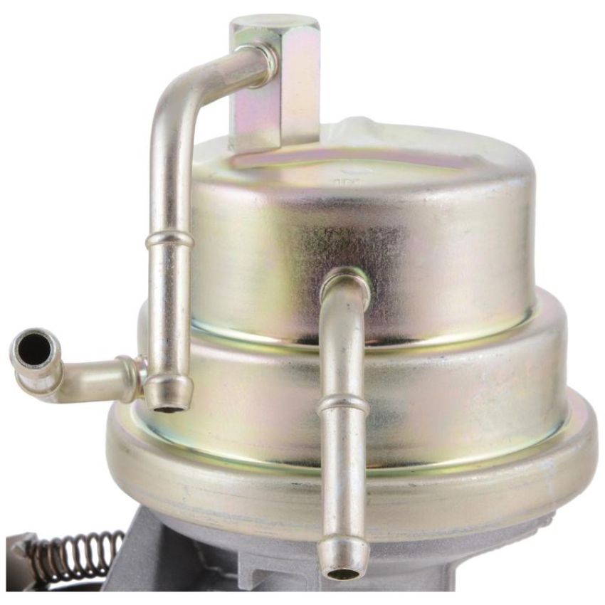 CARTER FUEL PUMPS M60416 Mechanical Fuel Pump