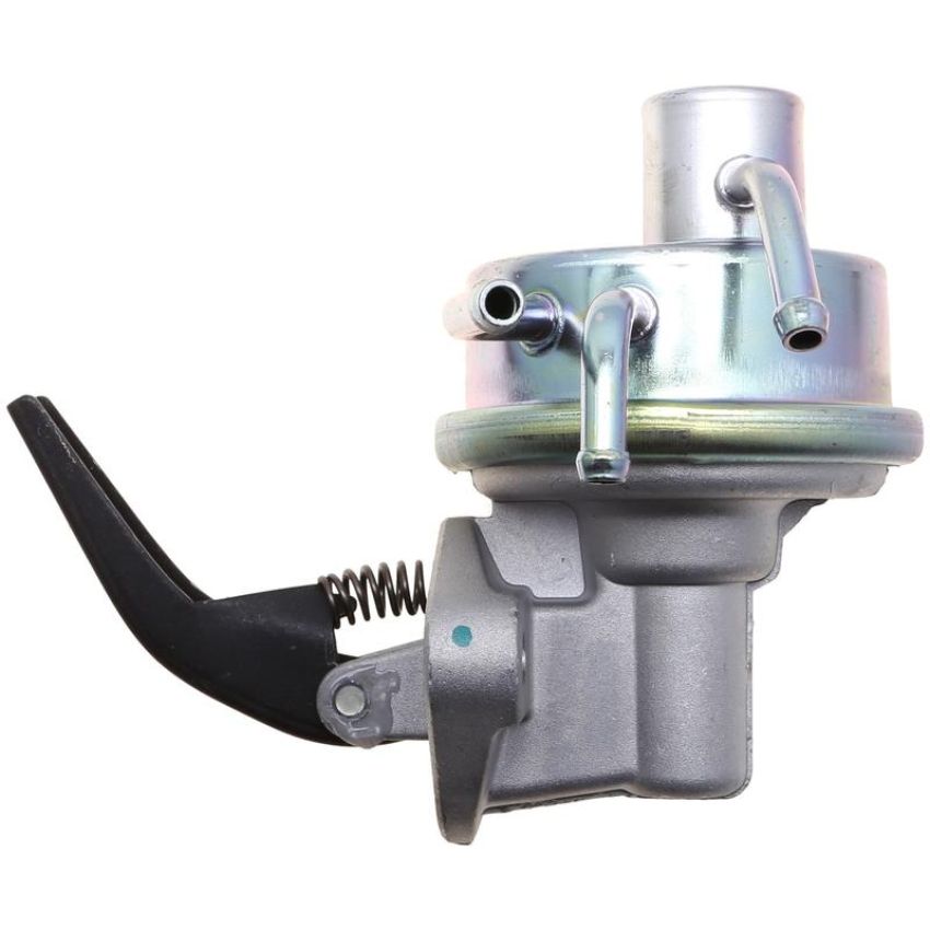 CARTER FUEL PUMPS M60416 Mechanical Fuel Pump