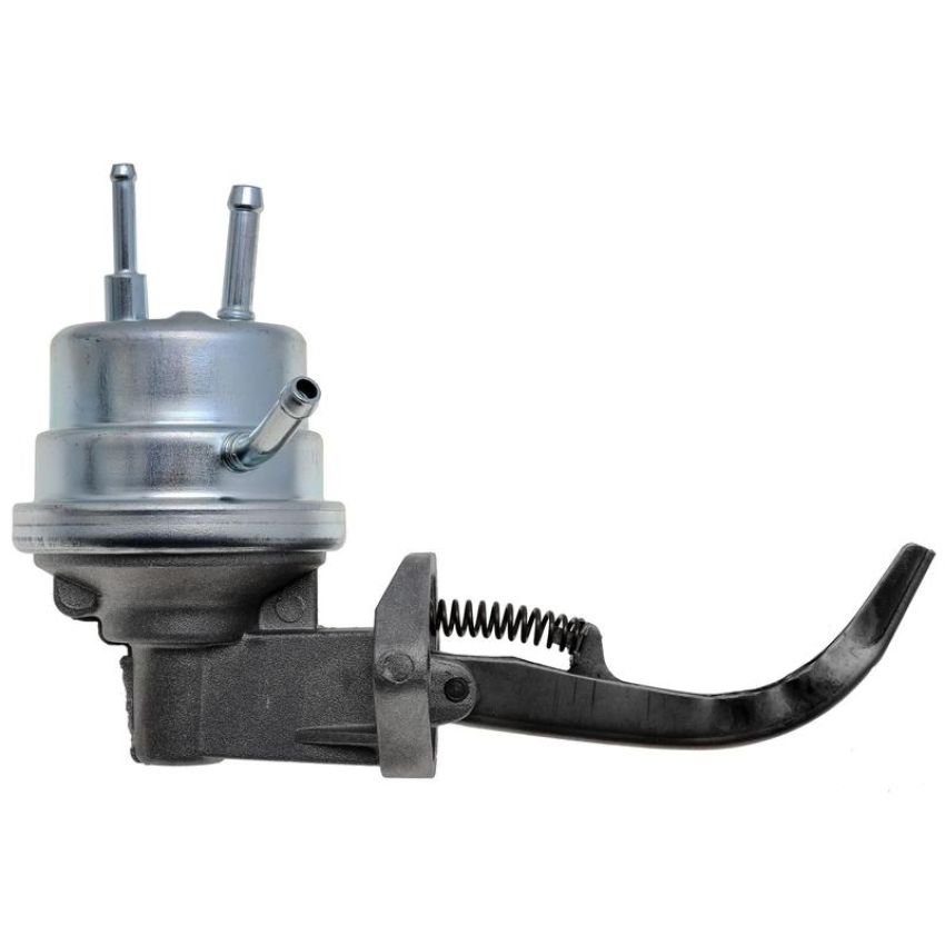 CARTER FUEL PUMPS M60418 Mechanical Fuel Pump