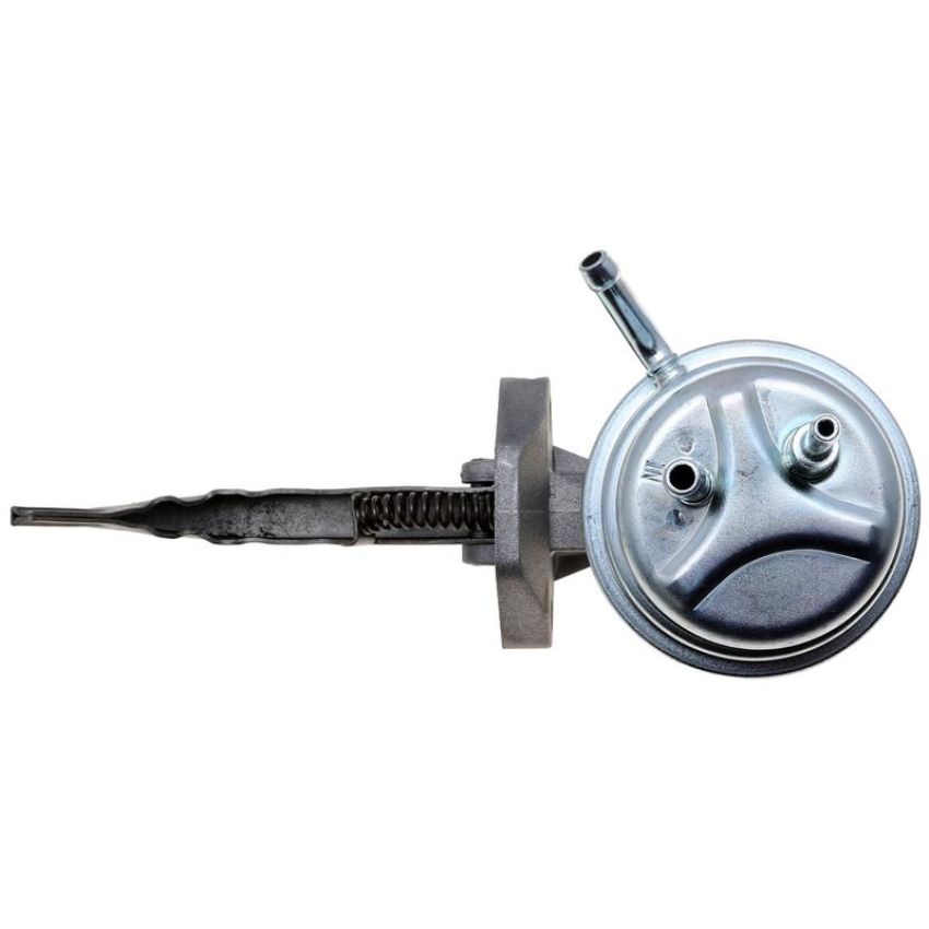 CARTER FUEL PUMPS M60418 Mechanical Fuel Pump