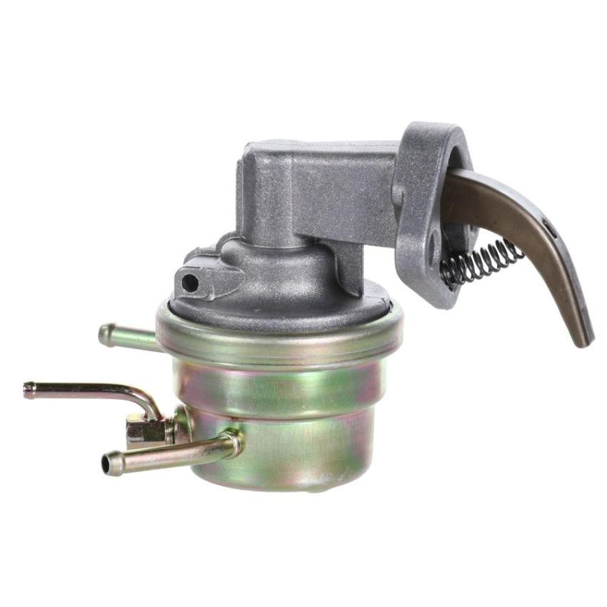 CARTER FUEL PUMPS M60419 Mechanical Fuel Pump