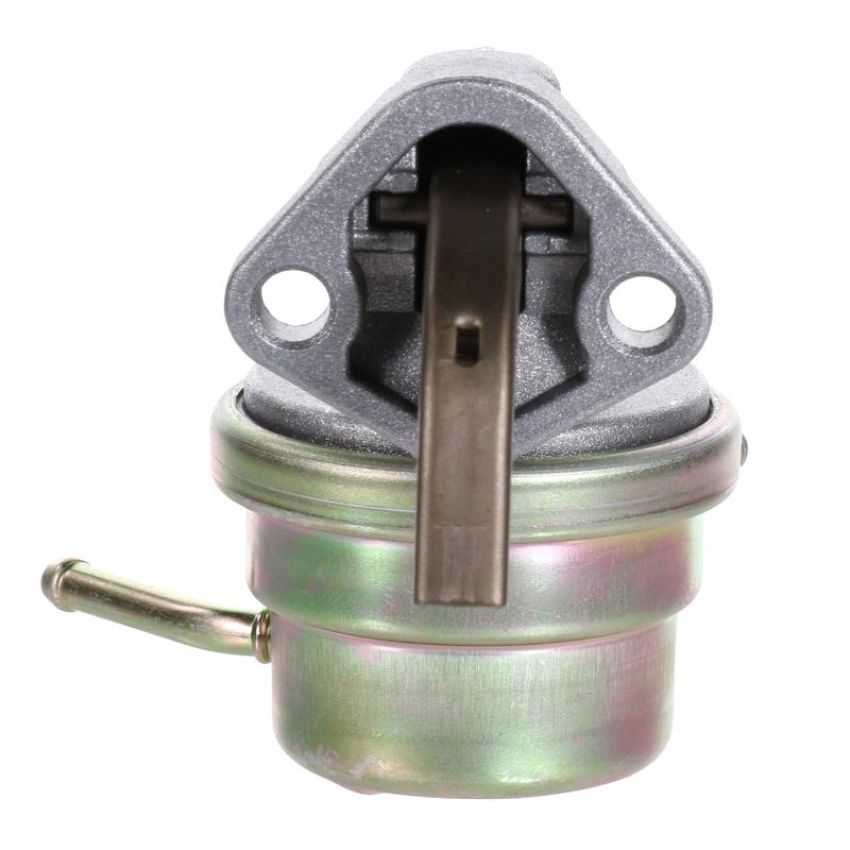 CARTER FUEL PUMPS M60419 Mechanical Fuel Pump