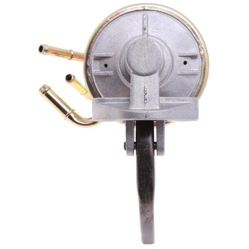 CARTER FUEL PUMPS M60420 Mechanical Fuel Pump