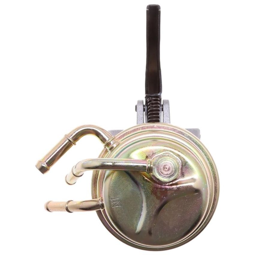CARTER FUEL PUMPS M60420 Mechanical Fuel Pump