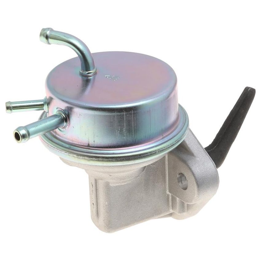 CARTER FUEL PUMPS M60421 Mechanical Fuel Pump