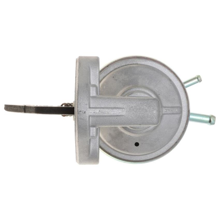 CARTER FUEL PUMPS M60421 Mechanical Fuel Pump