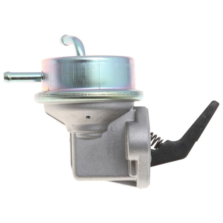 CARTER FUEL PUMPS M60421 Mechanical Fuel Pump