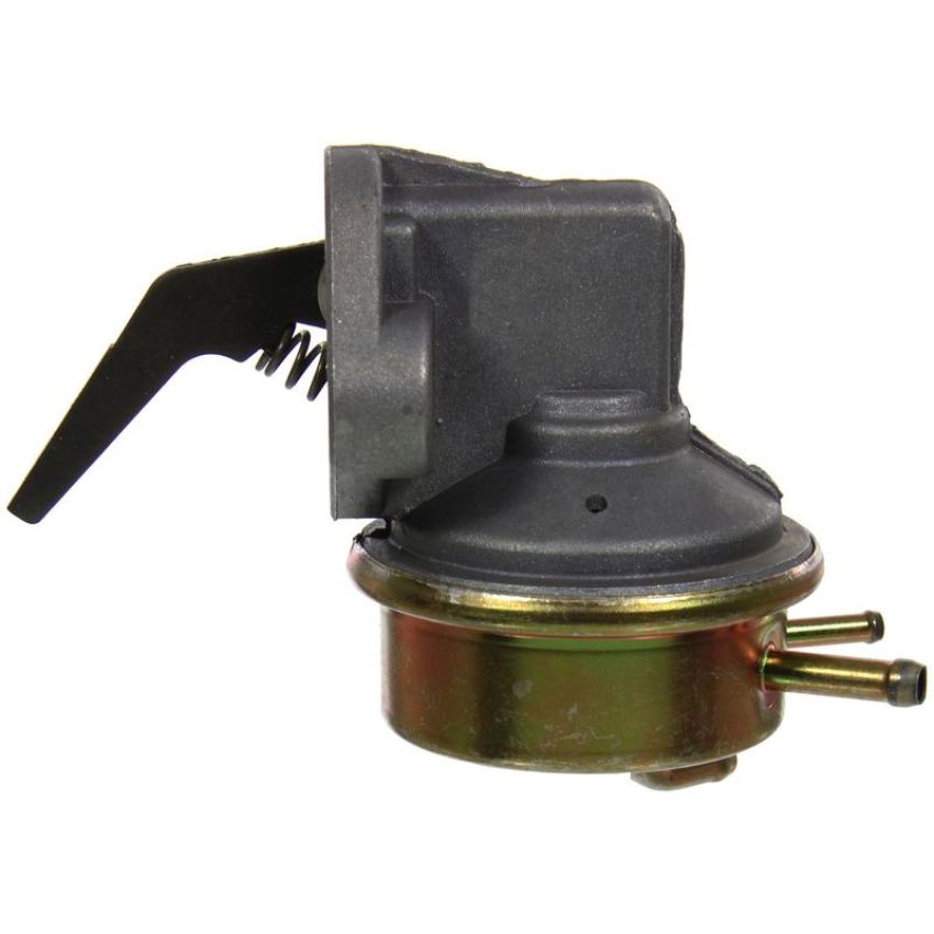 CARTER FUEL PUMPS M60421 Mechanical Fuel Pump