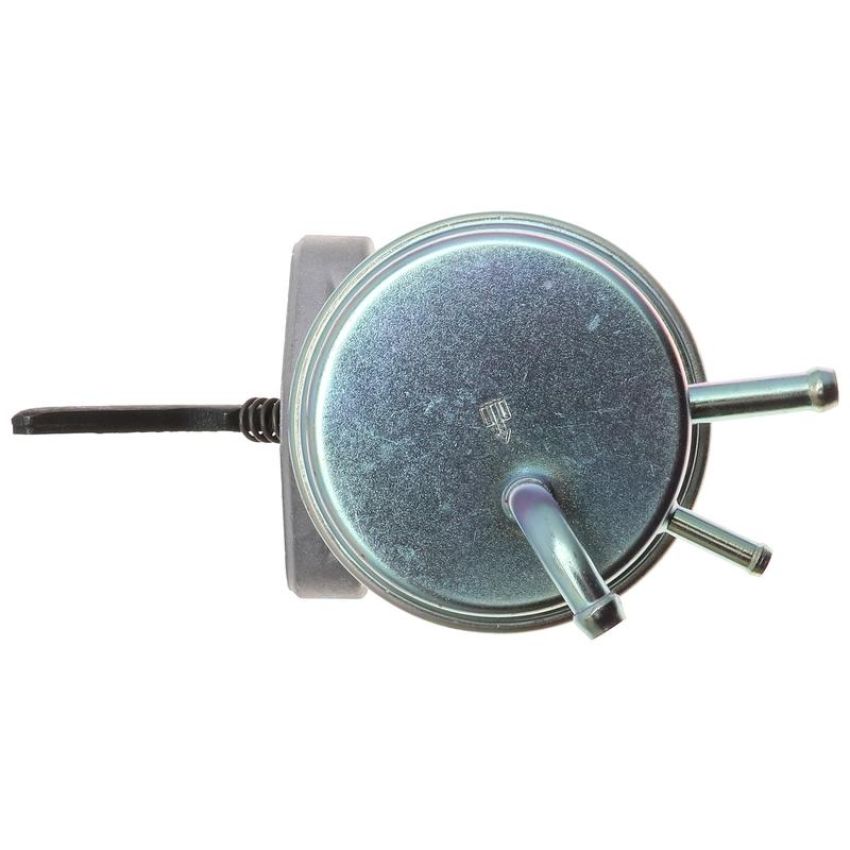 CARTER FUEL PUMPS M60421 Mechanical Fuel Pump