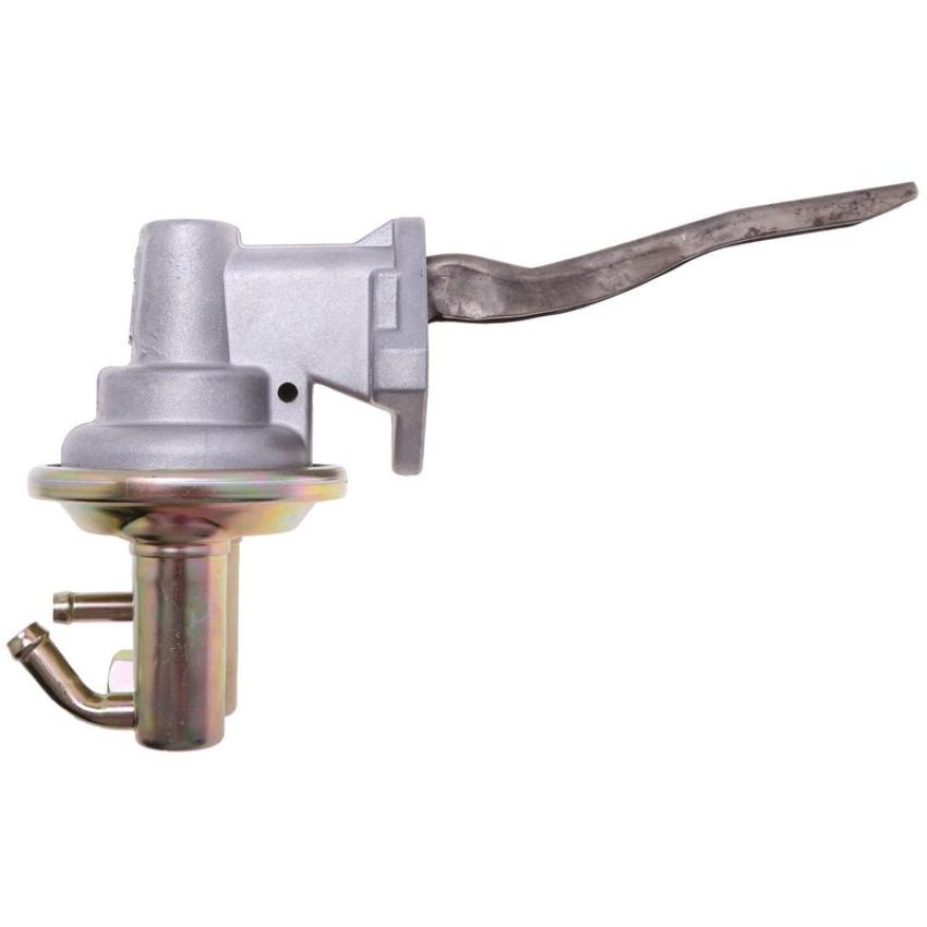 CARTER FUEL PUMPS M60443 Mechanical Fuel Pump