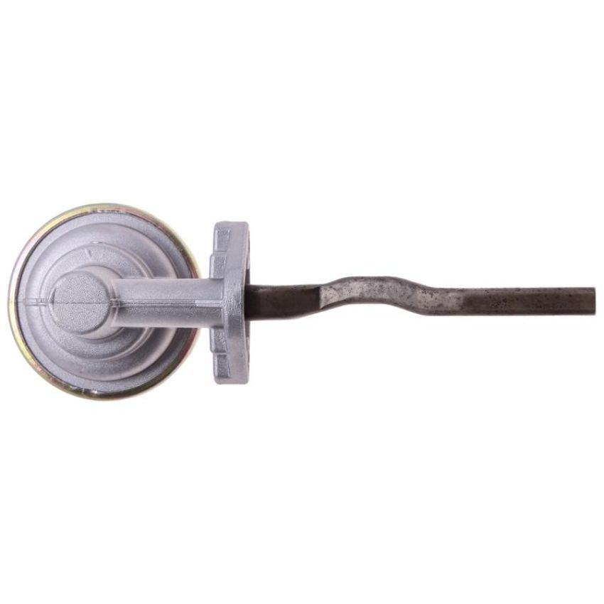 CARTER FUEL PUMPS M60443 Mechanical Fuel Pump