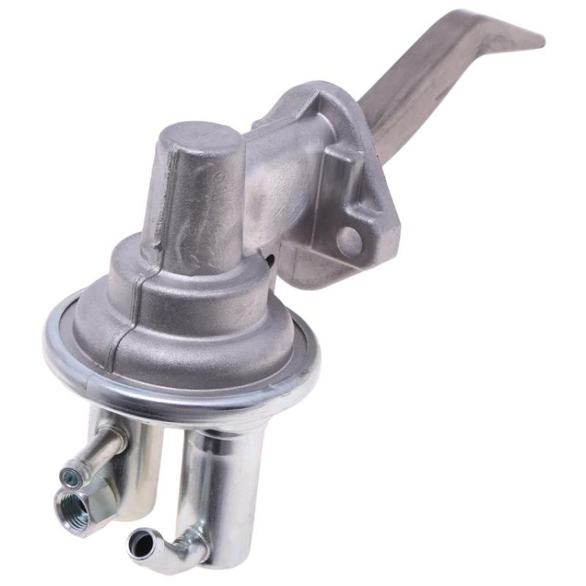 CARTER FUEL PUMPS M60449 Mechanical Fuel Pump