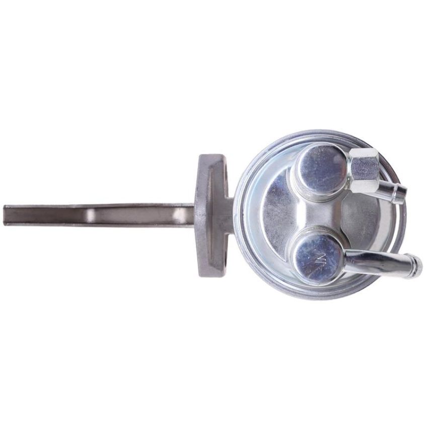 CARTER FUEL PUMPS M60449 Mechanical Fuel Pump
