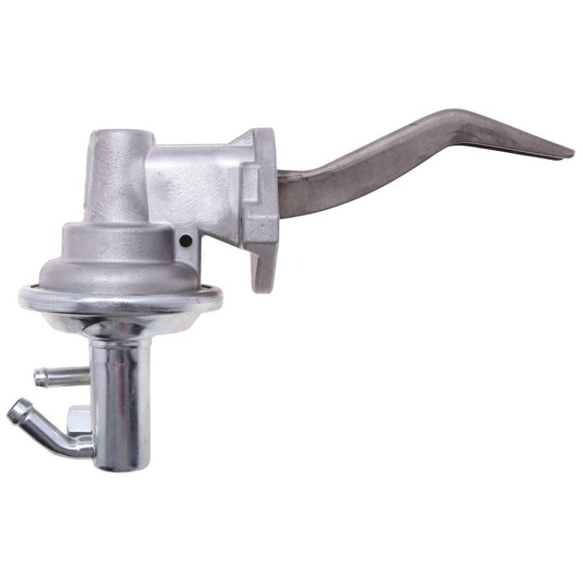 CARTER FUEL PUMPS M60449 Mechanical Fuel Pump