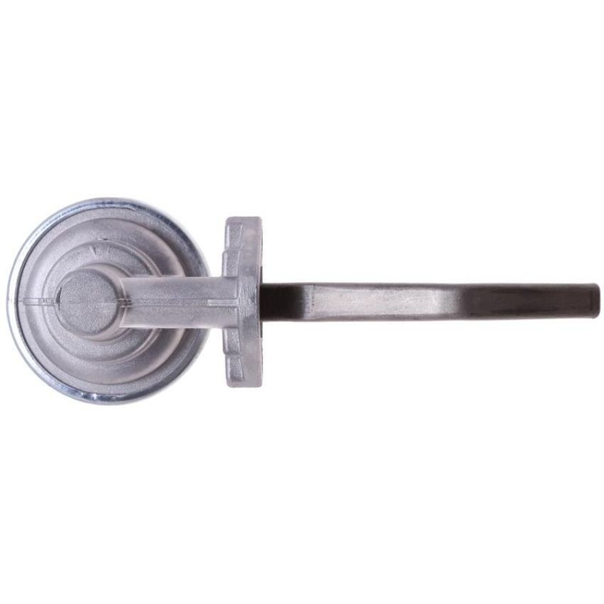 CARTER FUEL PUMPS M60449 Mechanical Fuel Pump