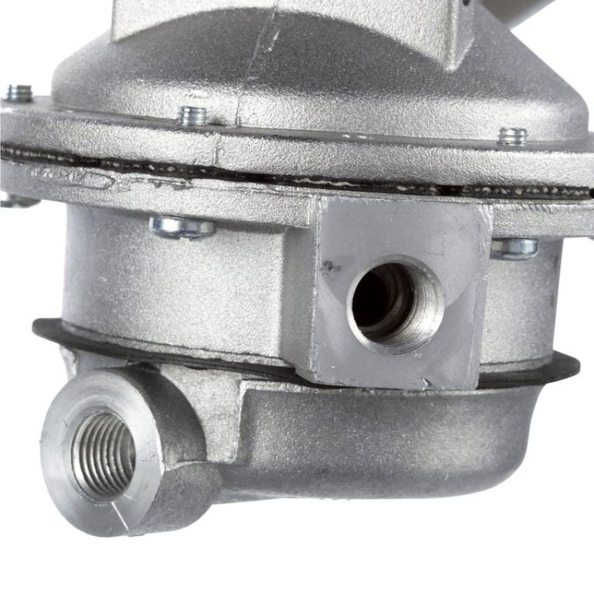 CARTER FUEL PUMPS M60454 Mechanical Fuel Pump