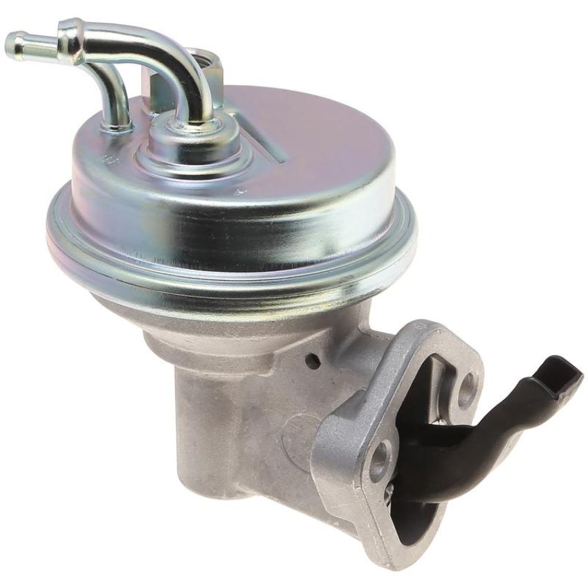 CARTER FUEL PUMPS M60477 Mechanical Fuel Pump