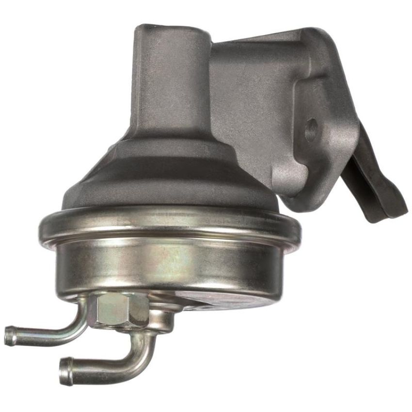 CARTER FUEL PUMPS M60477 Mechanical Fuel Pump