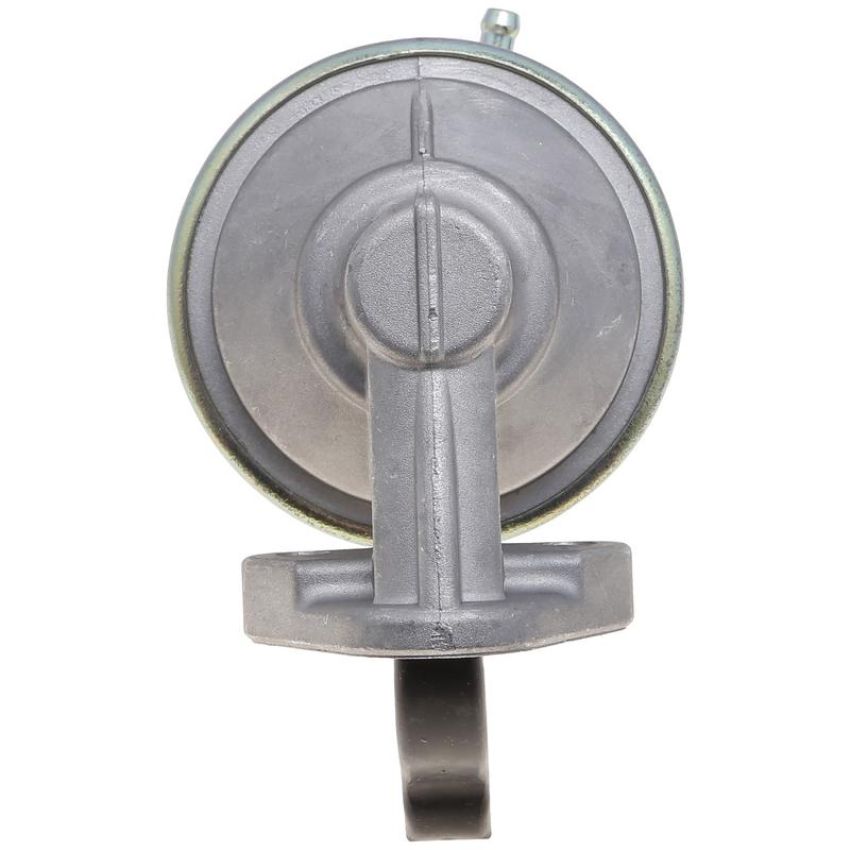 CARTER FUEL PUMPS M60477 Mechanical Fuel Pump