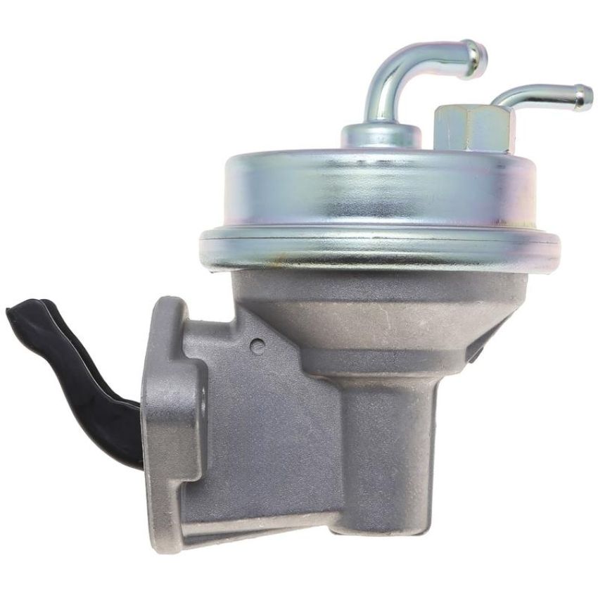 CARTER FUEL PUMPS M60477 Mechanical Fuel Pump