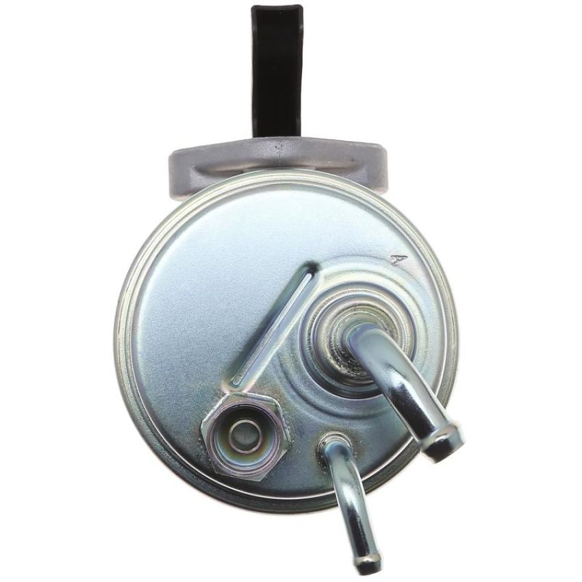 CARTER FUEL PUMPS M60477 Mechanical Fuel Pump