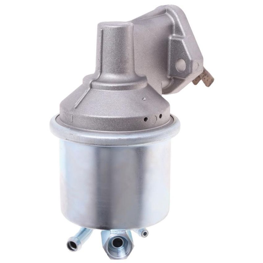 CARTER FUEL PUMPS M60479 Mechanical Fuel Pump
