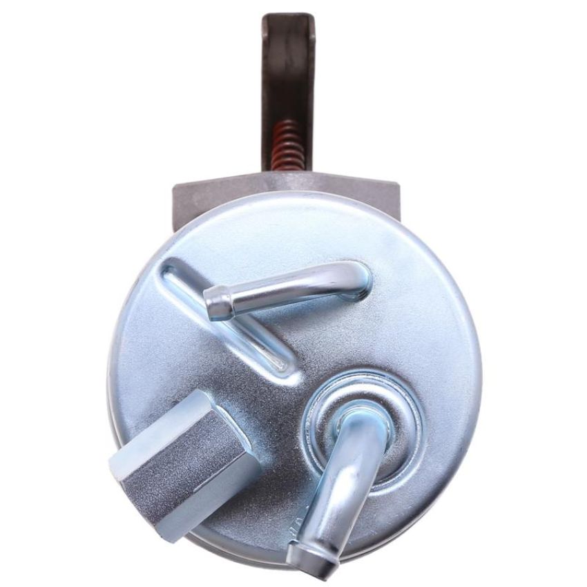 CARTER FUEL PUMPS M60479 Mechanical Fuel Pump