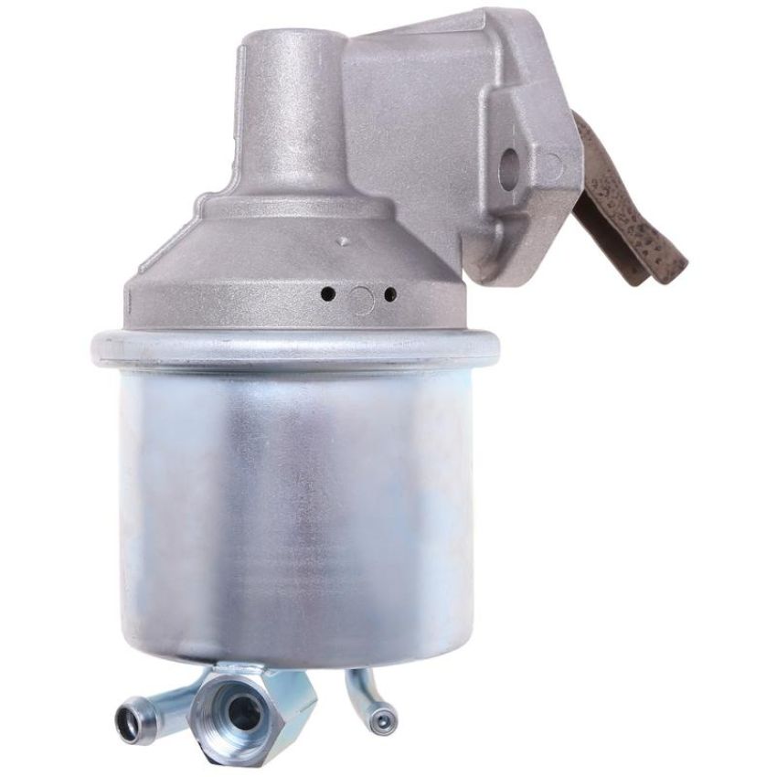 CARTER FUEL PUMPS M60479 Mechanical Fuel Pump