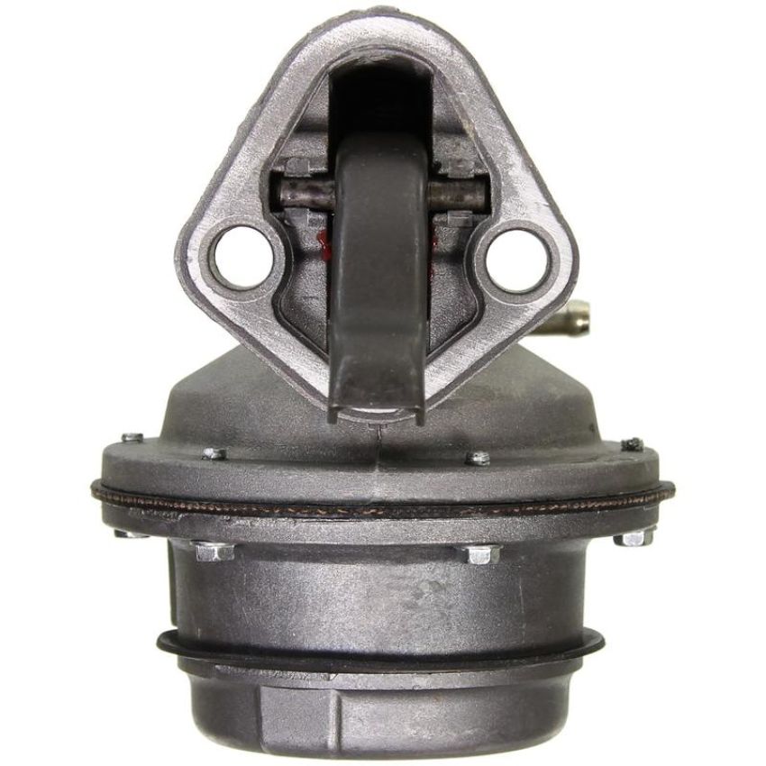 CARTER FUEL PUMPS M60501 Mechanical Fuel Pump