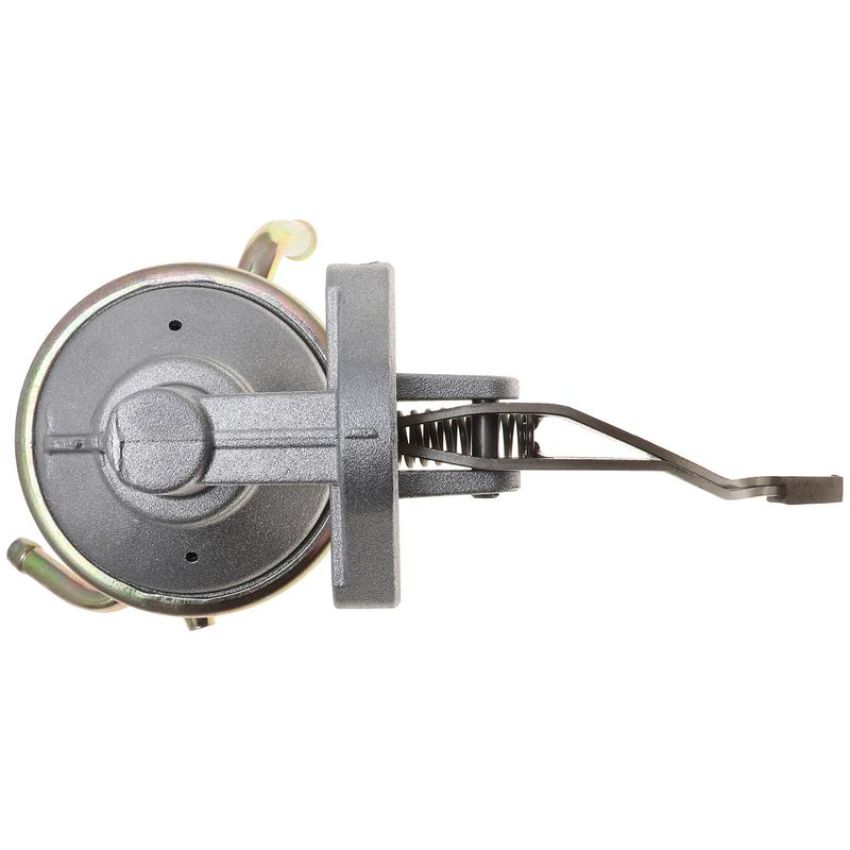 CARTER FUEL PUMPS M60509 Mechanical Fuel Pump