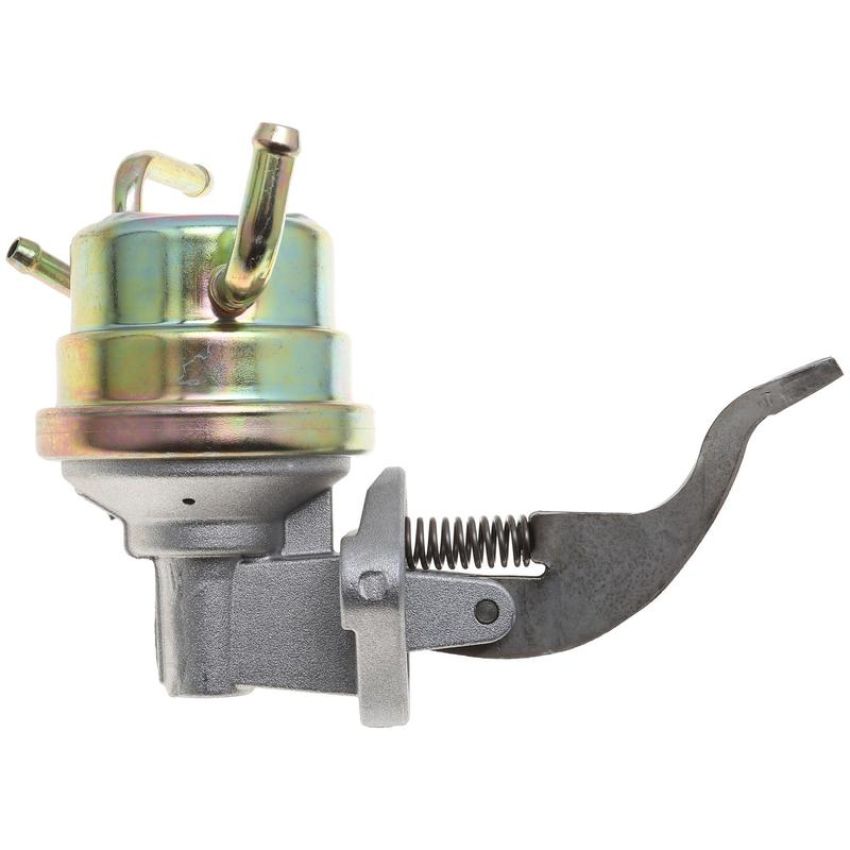 CARTER FUEL PUMPS M60509 Mechanical Fuel Pump