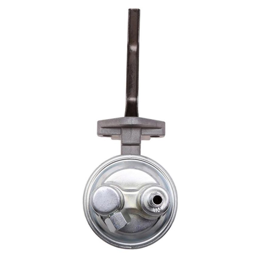CARTER FUEL PUMPS M60519 Mechanical Fuel Pump