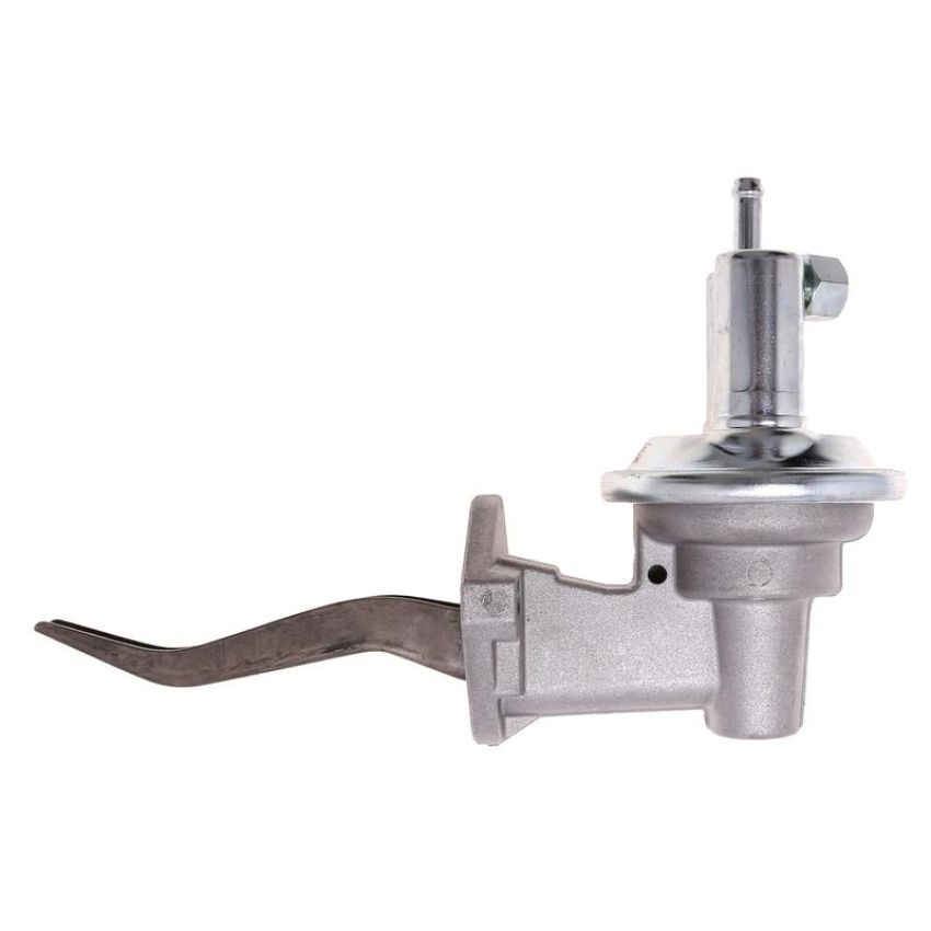 CARTER FUEL PUMPS M60519 Mechanical Fuel Pump