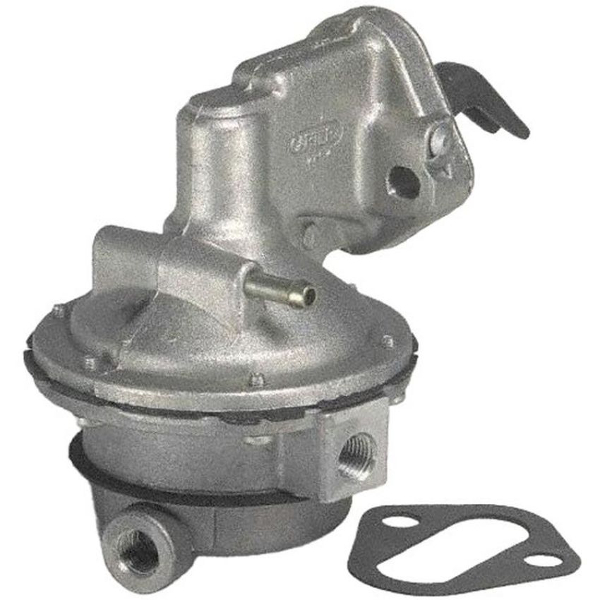 CARTER FUEL PUMPS M60565 Mechanical Fuel Pump