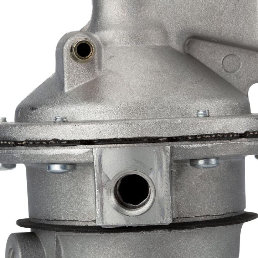 CARTER FUEL PUMPS M60565 Mechanical Fuel Pump