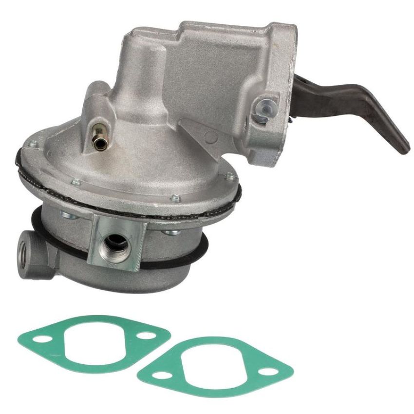 CARTER FUEL PUMPS M60565 Mechanical Fuel Pump
