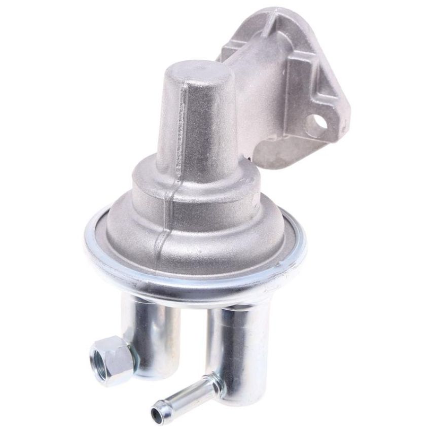 CARTER FUEL PUMPS M60576 Mechanical Fuel Pump