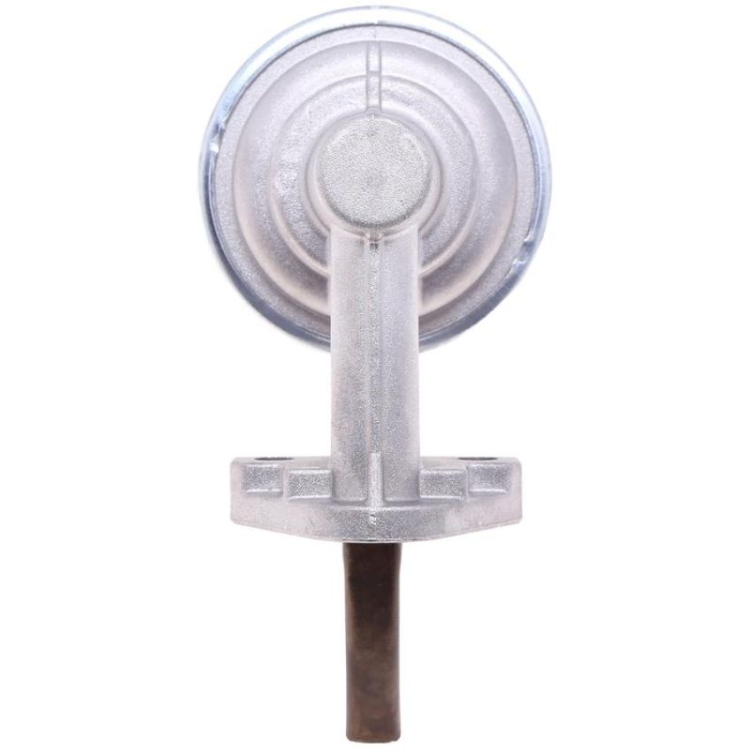 CARTER FUEL PUMPS M60576 Mechanical Fuel Pump