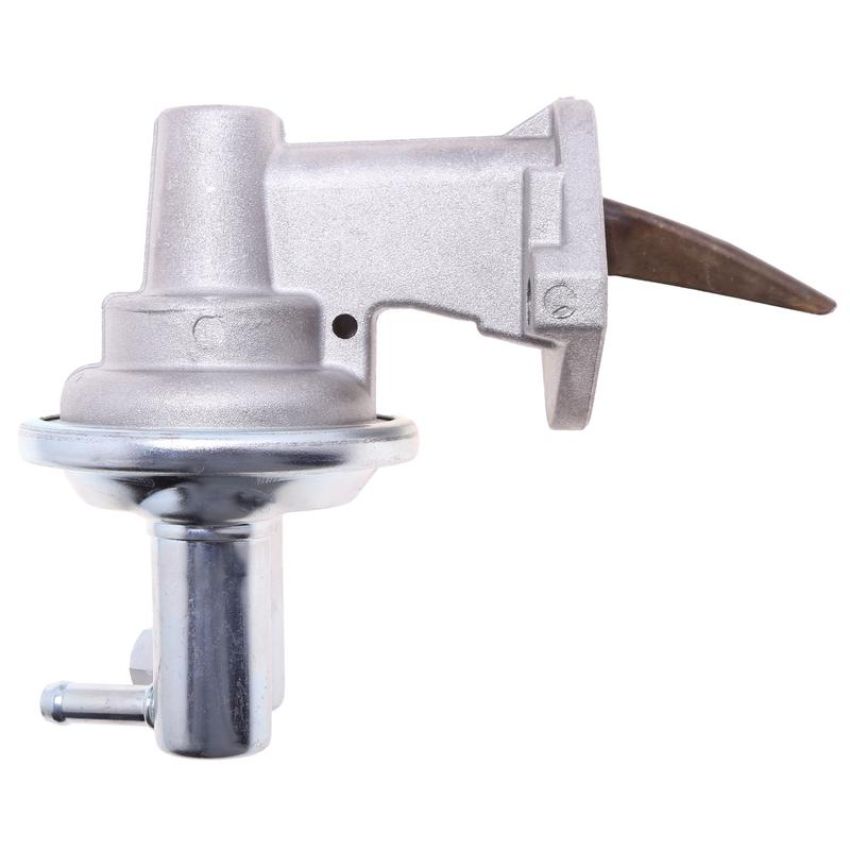 CARTER FUEL PUMPS M60576 Mechanical Fuel Pump