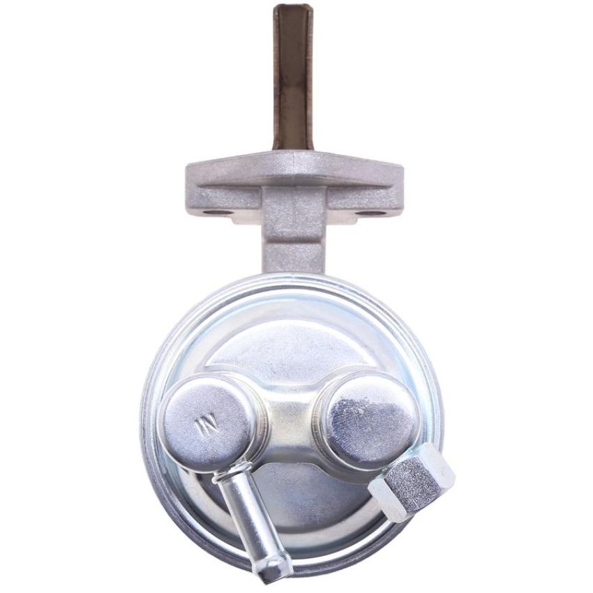 CARTER FUEL PUMPS M60576 Mechanical Fuel Pump