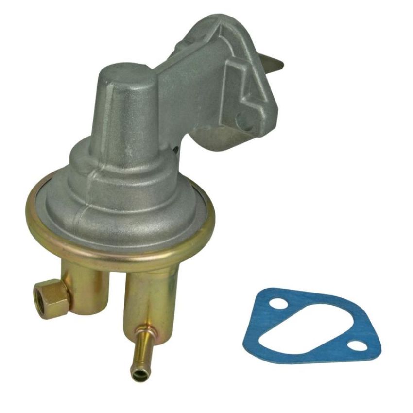 CARTER FUEL PUMPS M60577 Mechanical Fuel Pump