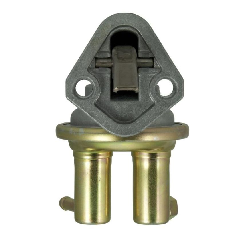 CARTER FUEL PUMPS M60577 Mechanical Fuel Pump