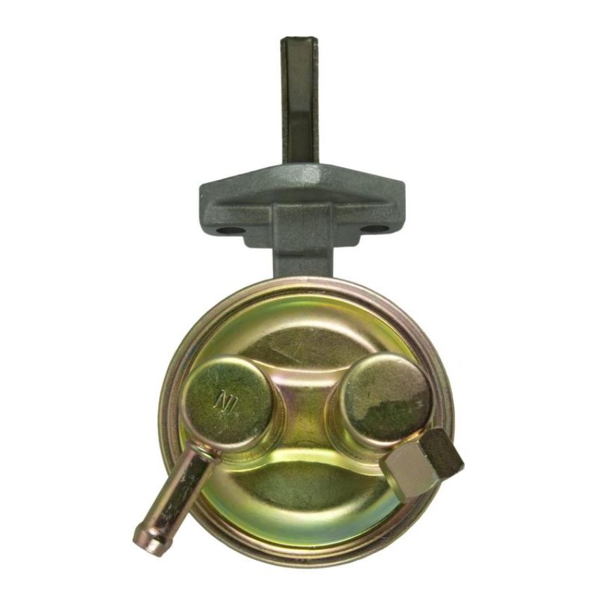 CARTER FUEL PUMPS M60577 Mechanical Fuel Pump