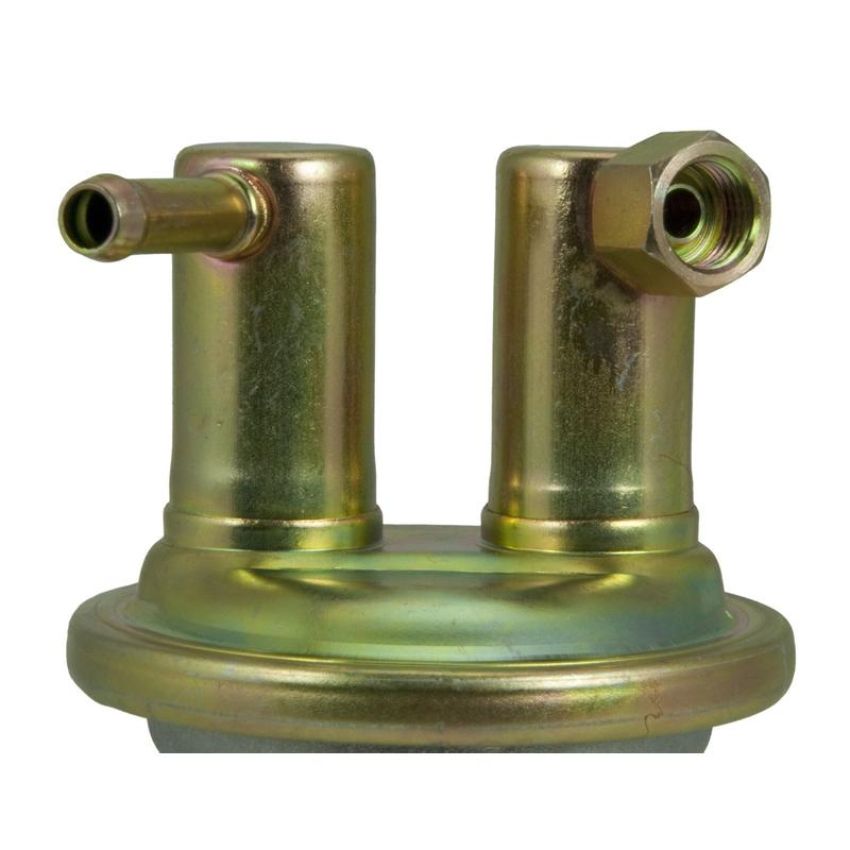 CARTER FUEL PUMPS M60577 Mechanical Fuel Pump
