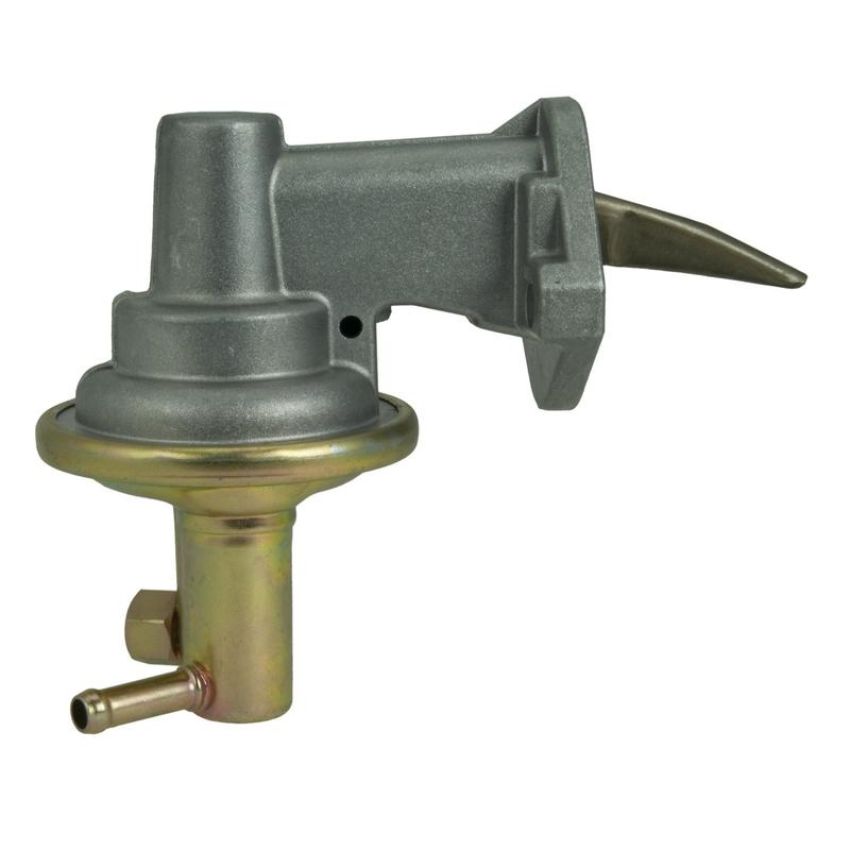 CARTER FUEL PUMPS M60577 Mechanical Fuel Pump