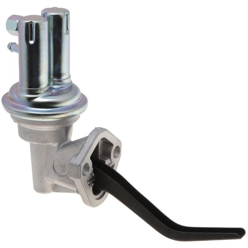 CARTER FUEL PUMPS M60578 Mechanical Fuel Pump